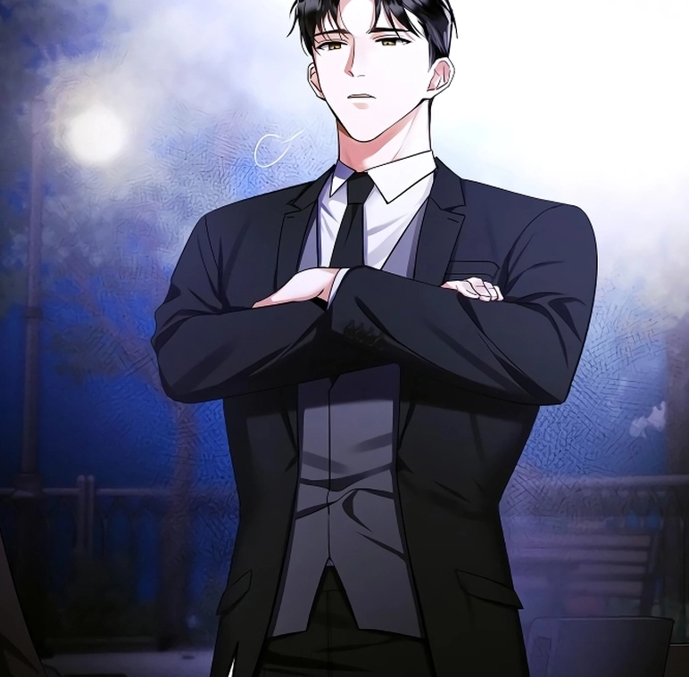 Chapter 11